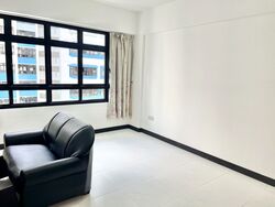 Blk 220B Linear Green @ Bedok (Bedok), HDB 4 Rooms #444524391